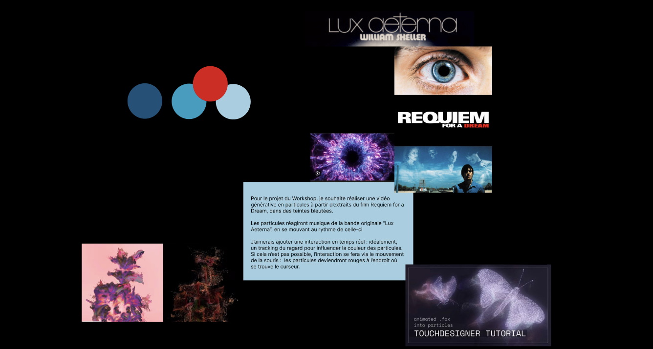 Expo 1