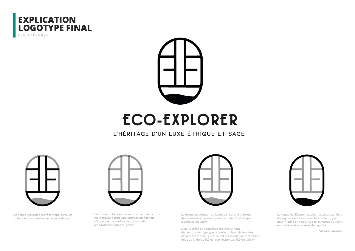 Expo 1