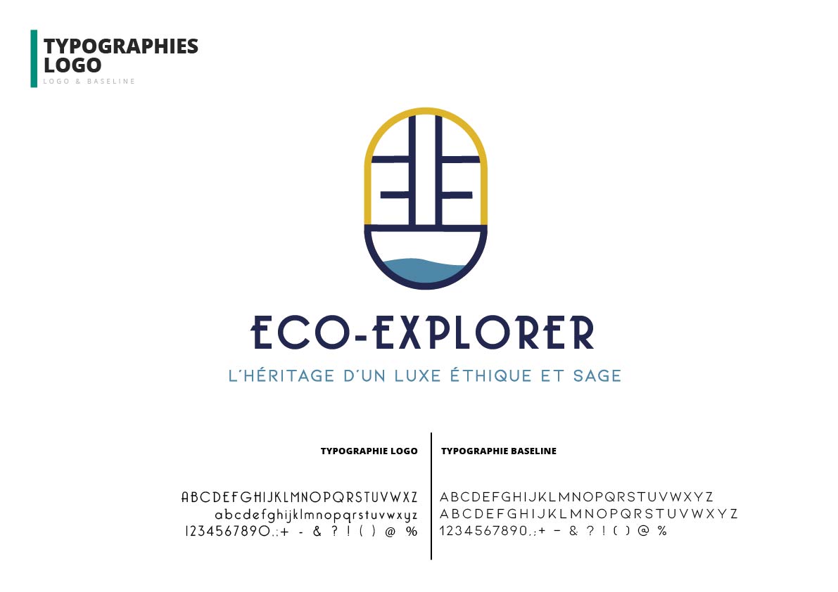Expo 2